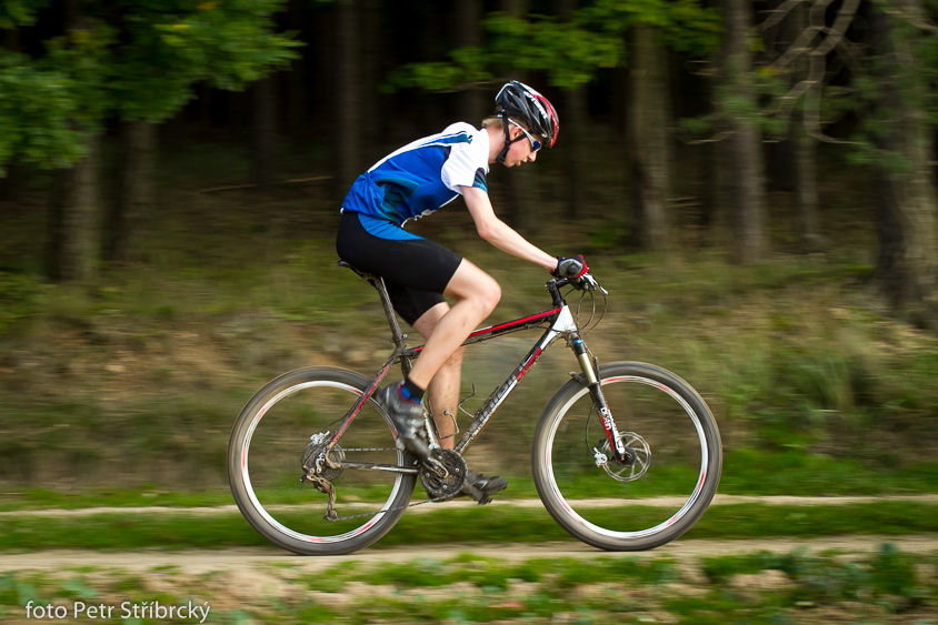 Fotografie číslo: 20140920-7447