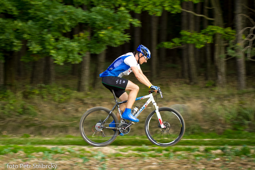 Fotografie číslo: 20140920-7481