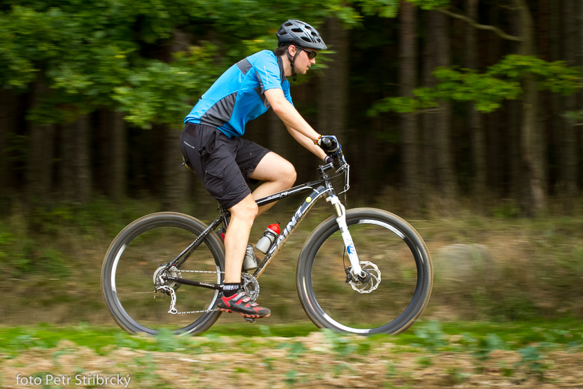 Fotografie číslo: 20140920-7554