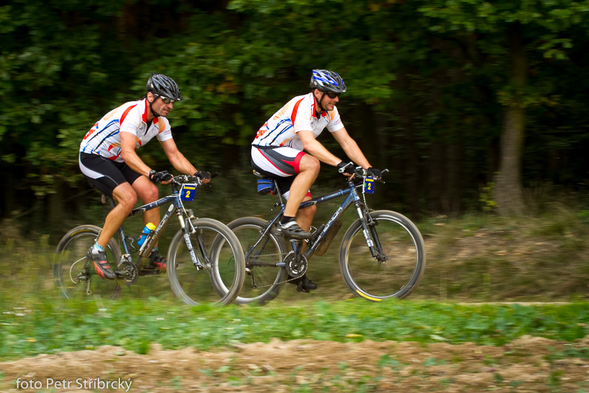 Fotografie číslo: 20140920-7561