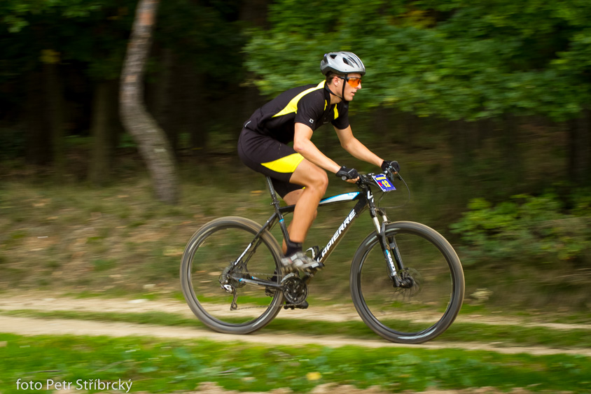 Fotografie číslo: 20140920-7572