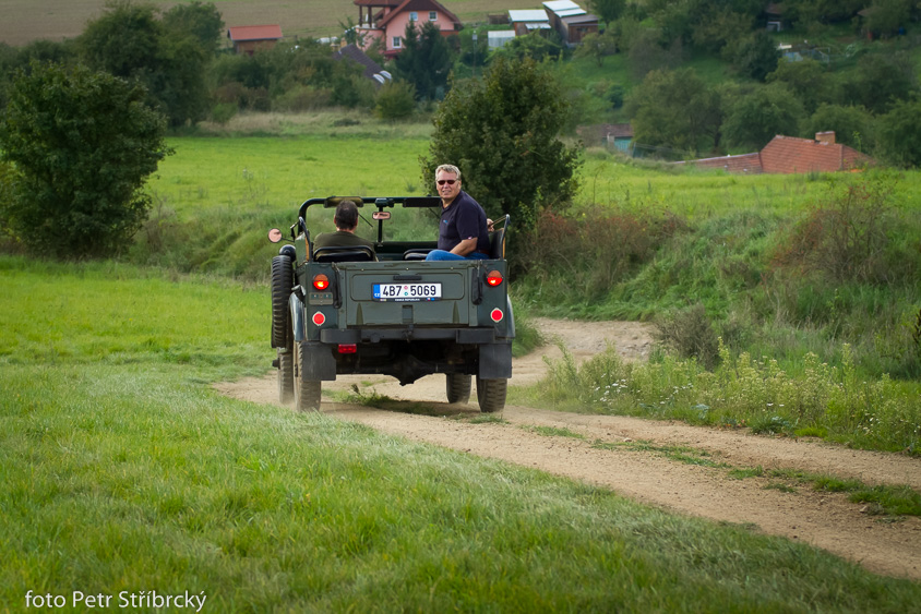 Fotografie číslo: 20140920-7609