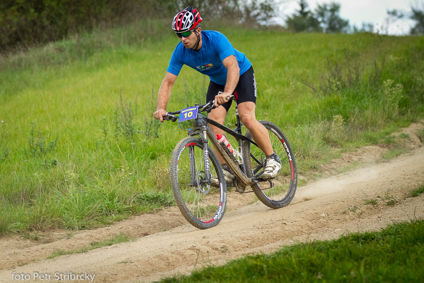 Fotografie číslo: 20140920-7620