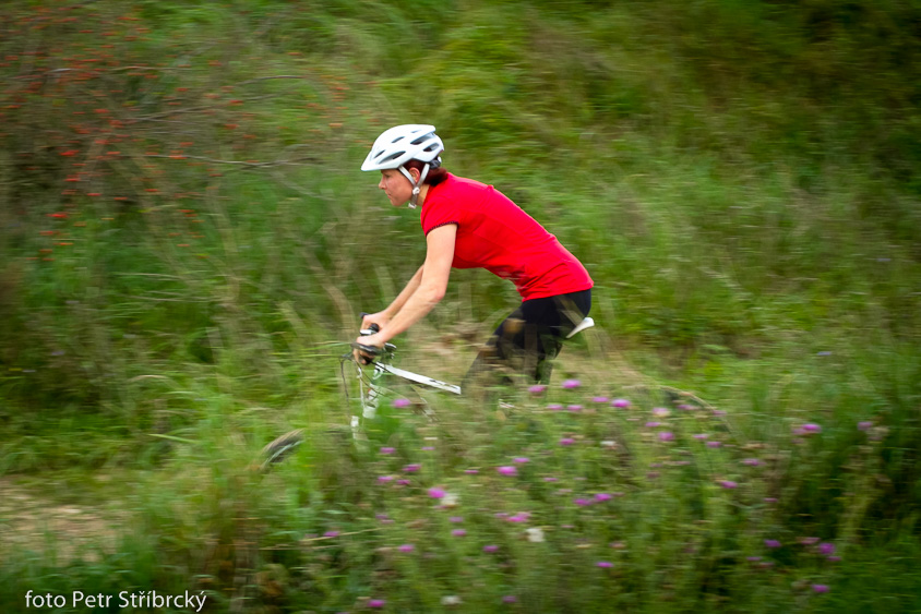 Fotografie číslo: 20140920-7641