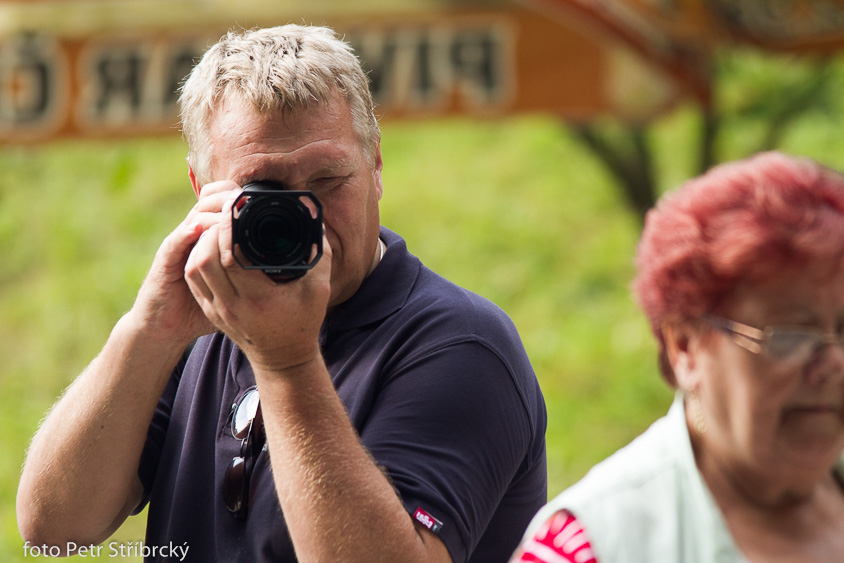 Fotografie číslo: 20140920-7681