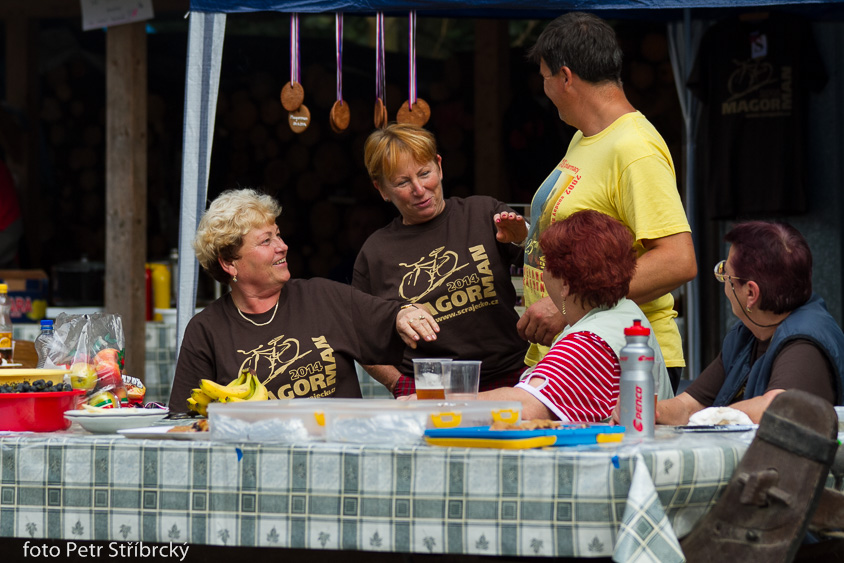 Fotografie číslo: 20140920-7733