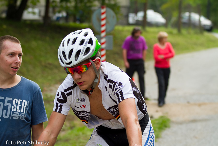 Fotografie číslo: 20140920-7744