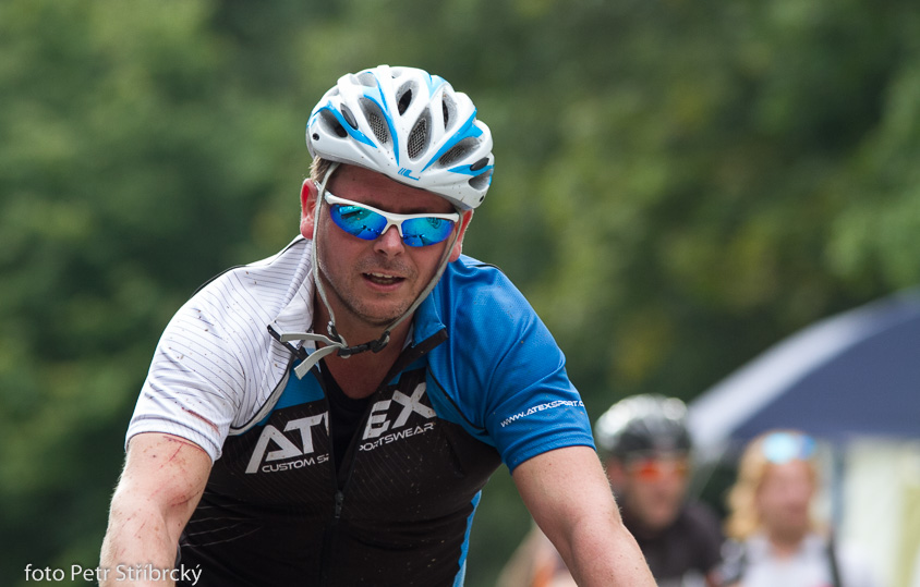 Fotografie číslo: 20140920-7750