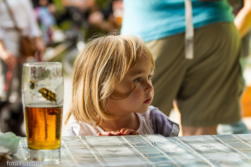 Fotografie číslo: 20140920-7773