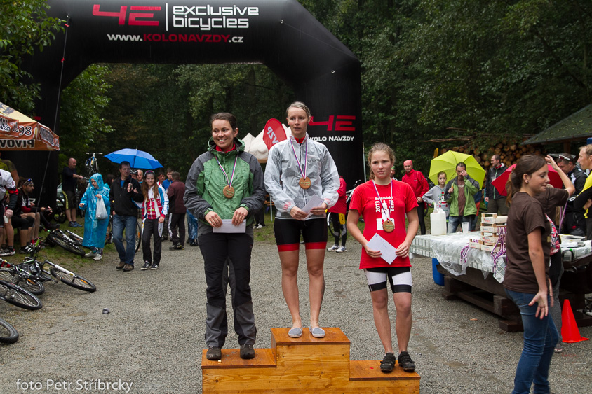 Fotografie číslo: 20140920-7955