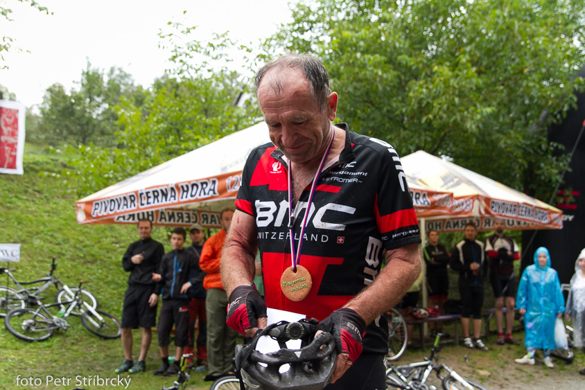 Fotografie číslo: 20140920-7997