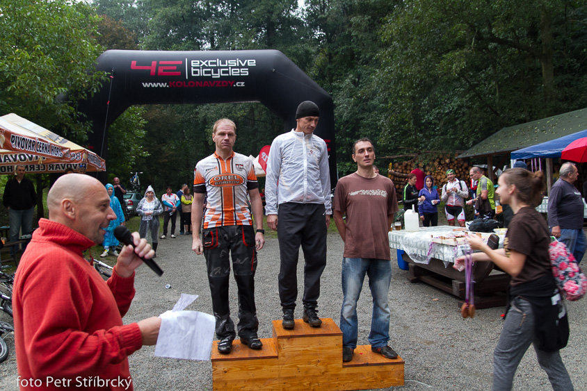 Fotografie číslo: 20140920-8018