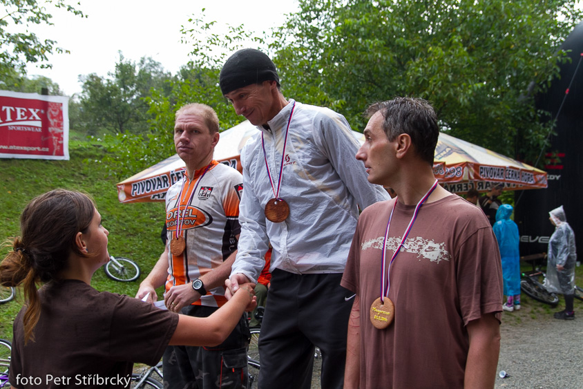 Fotografie číslo: 20140920-8020