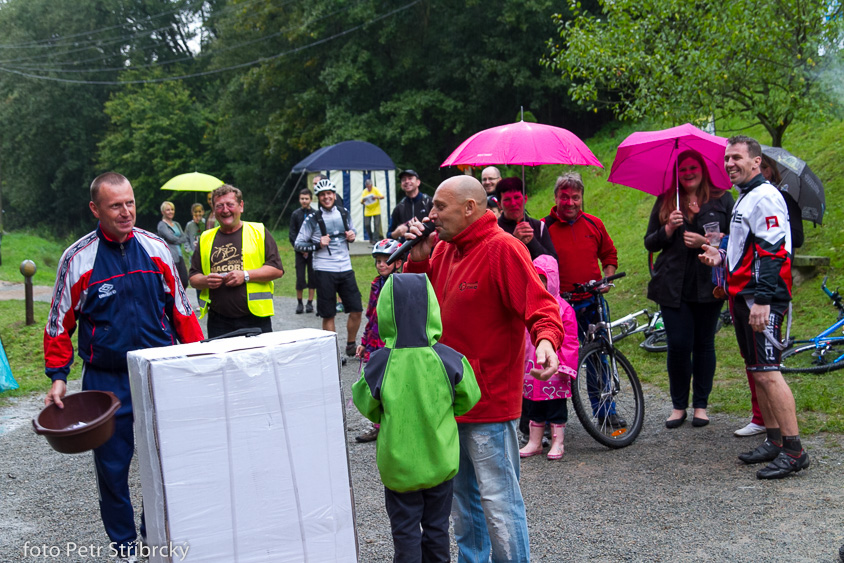 Fotografie číslo: 20140920-8030