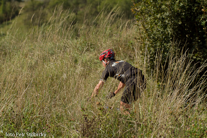 Fotografie číslo: 20110917-0151