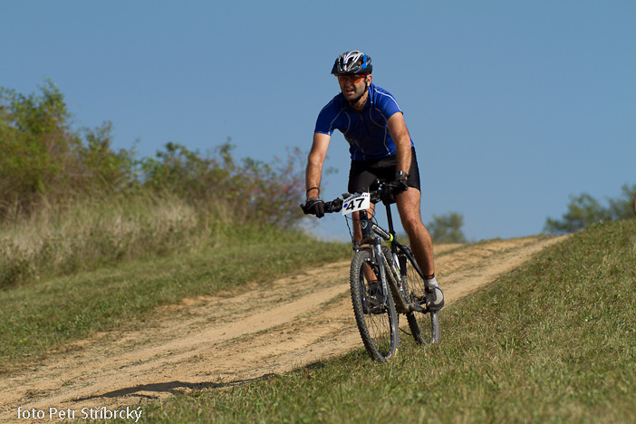 Fotografie číslo: 20110917-0153