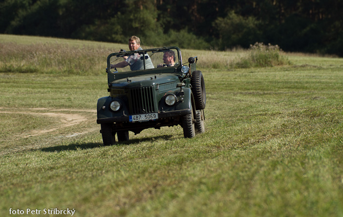 Fotografie číslo: 20110917-0299