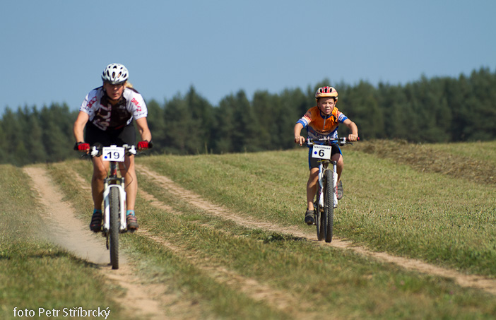 Fotografie číslo: 20110917-0397