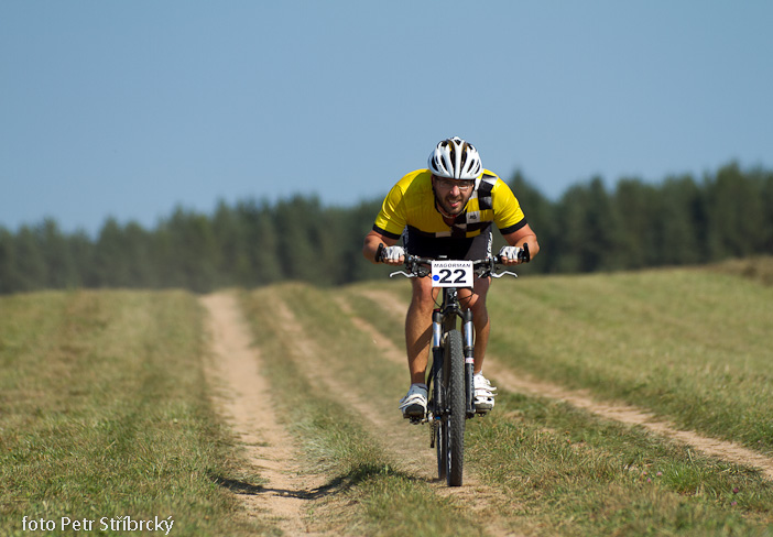 Fotografie číslo: 20110917-0404