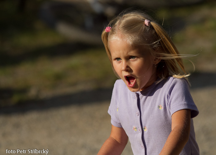 Fotografie číslo: 20110917-0712