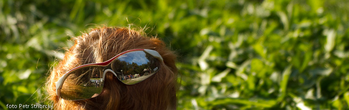 Fotografie číslo: 20110917-0714