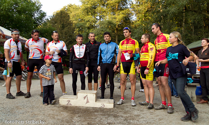 Fotografie číslo: 20110917-0889