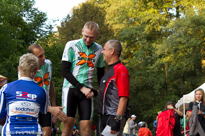 Fotografie číslo: 20110917-0897