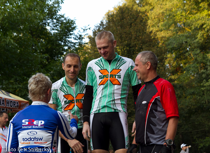 Fotografie číslo: 20110917-0898