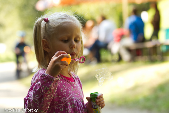 Fotografie číslo: 20110917-9937