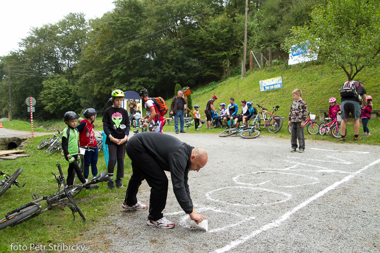 Fotografie číslo: 20140920-6419