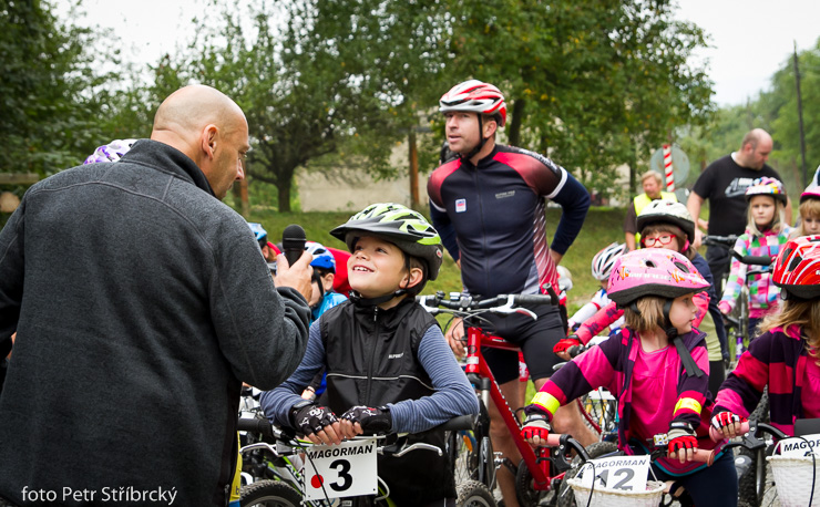 Fotografie číslo: 20140920-6432