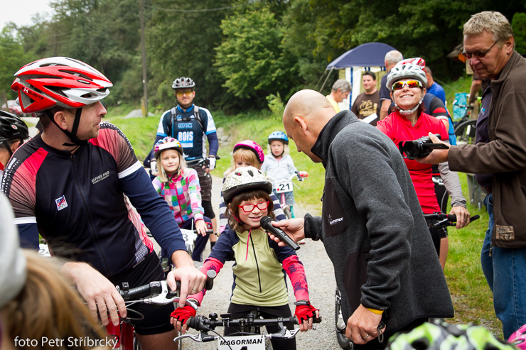 Fotografie číslo: 20140920-6433