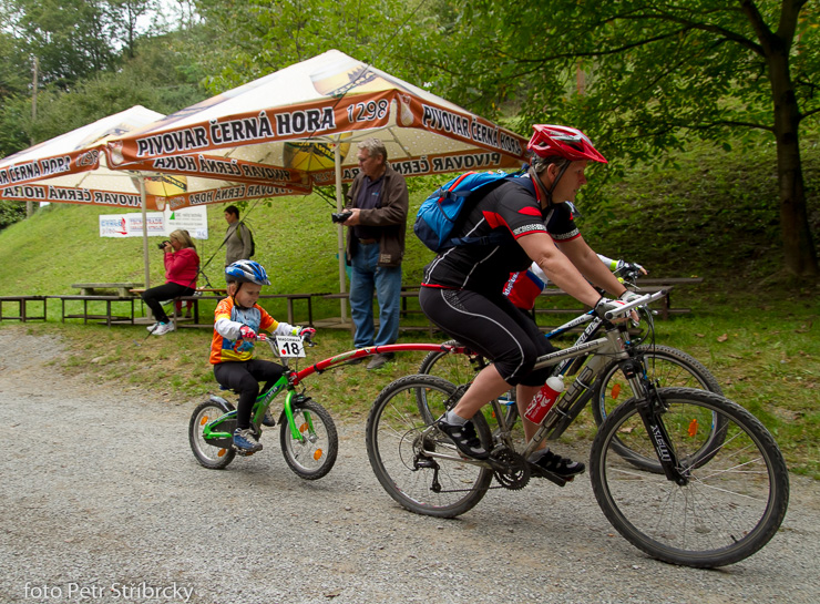 Fotografie číslo: 20140920-6460