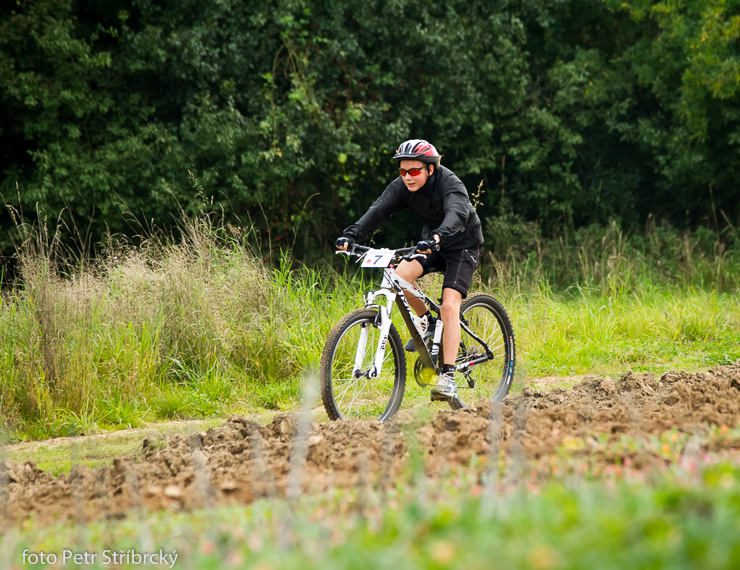 Fotografie číslo: 20140920-6500