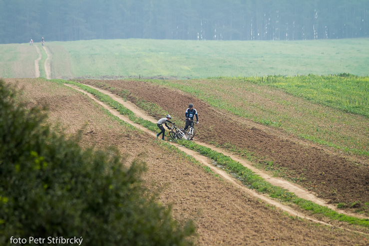 Fotografie číslo: 20140920-6507