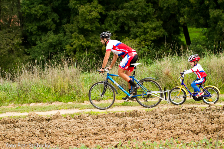 Fotografie číslo: 20140920-6521