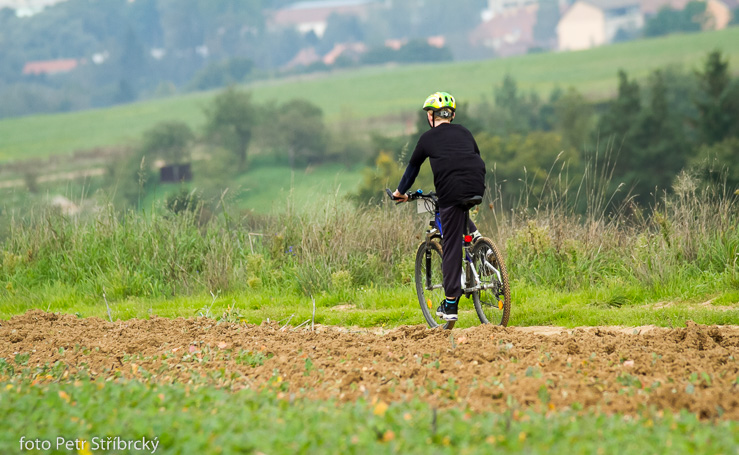 Fotografie číslo: 20140920-6522