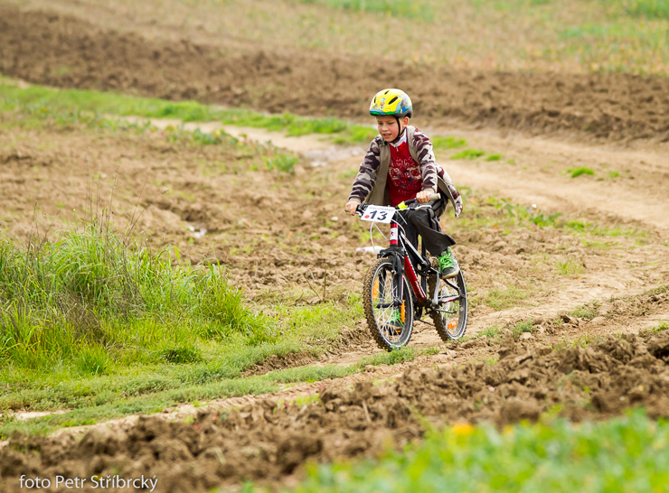 Fotografie číslo: 20140920-6523