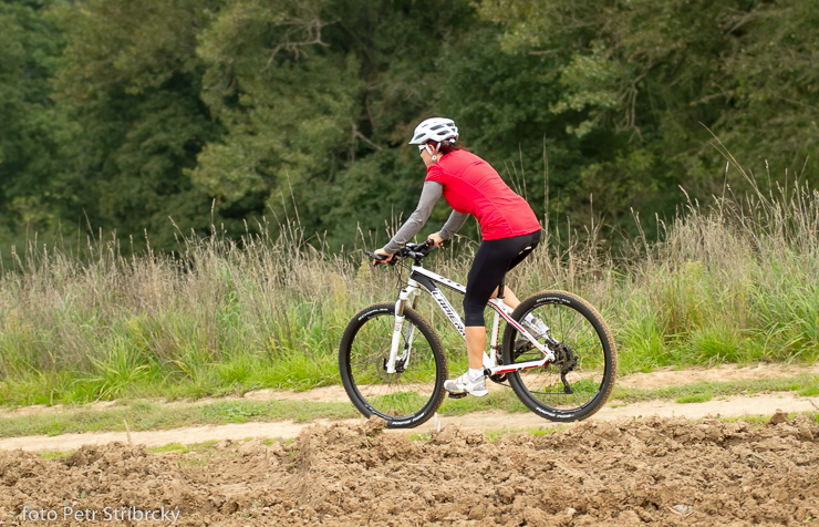 Fotografie číslo: 20140920-6533