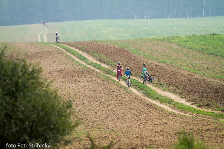 Fotografie číslo: 20140920-6535