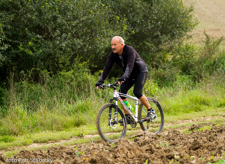 Fotografie číslo: 20140920-6544