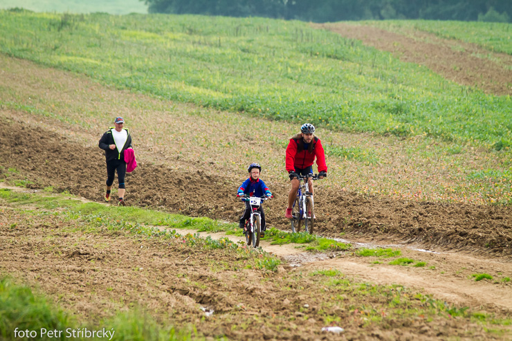 Fotografie číslo: 20140920-6545