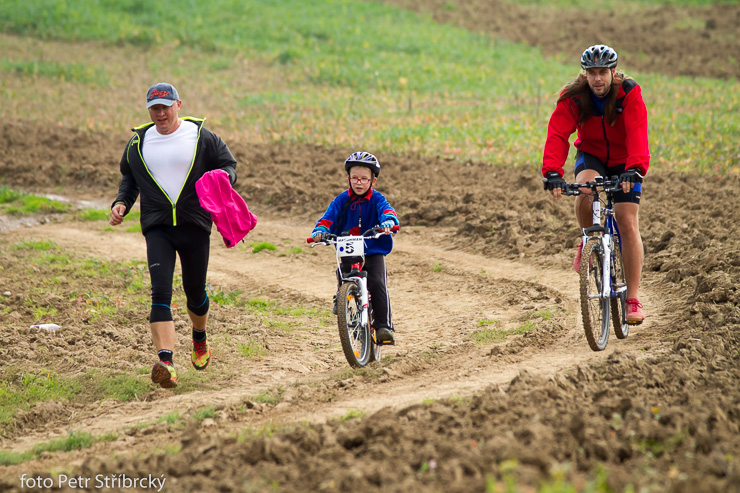 Fotografie číslo: 20140920-6546