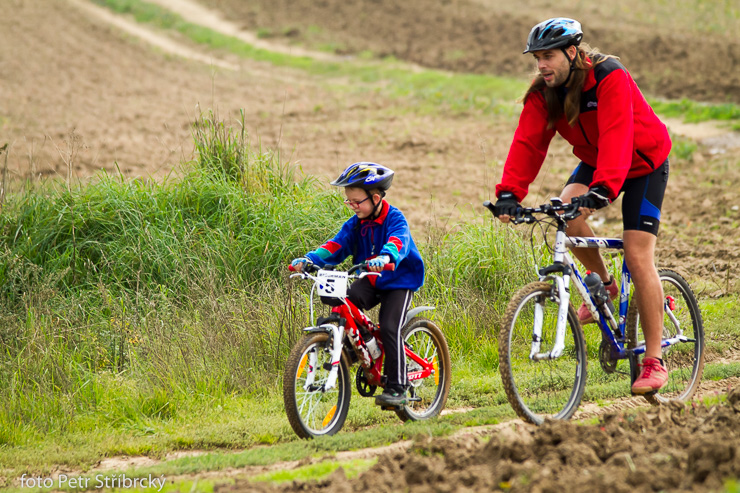 Fotografie číslo: 20140920-6547