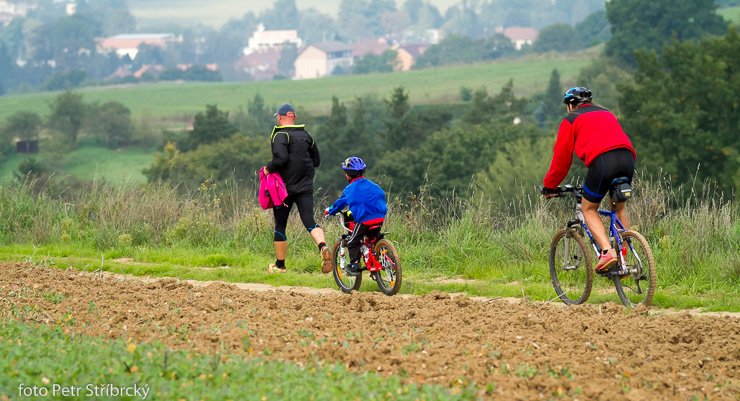 Fotografie číslo: 20140920-6550