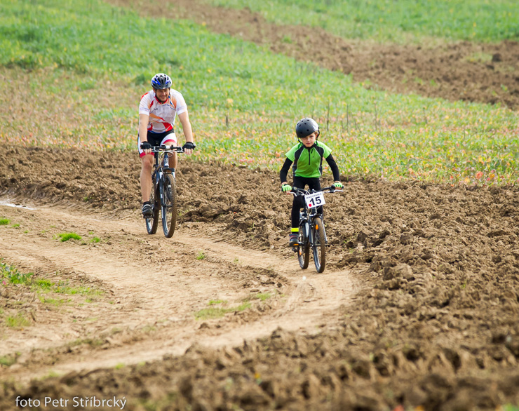 Fotografie číslo: 20140920-6551