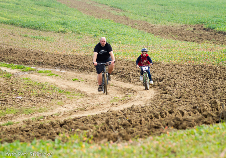 Fotografie číslo: 20140920-6553