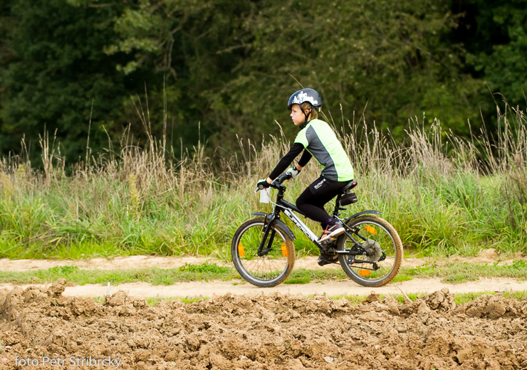 Fotografie číslo: 20140920-6554