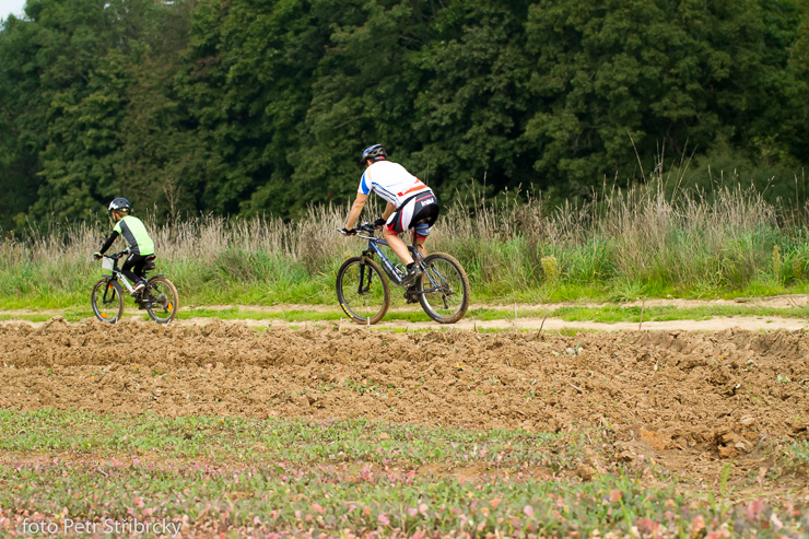 Fotografie číslo: 20140920-6555