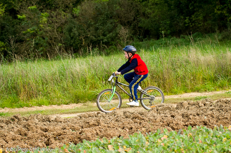 Fotografie číslo: 20140920-6557